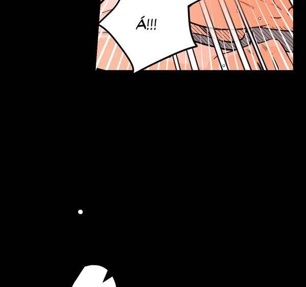 đọc truyện Punk Dunk Funk Chương 14 ảnh 133 tại Thiên Thai Truyện