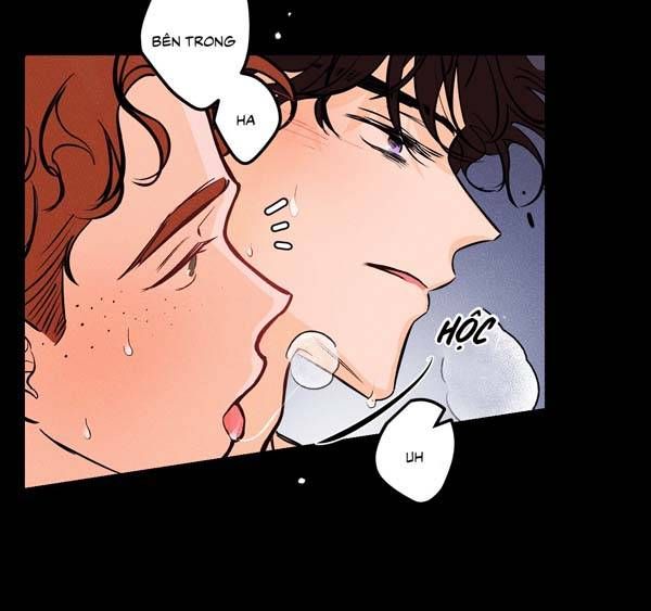 đọc truyện Punk Dunk Funk Chương 14 ảnh 134 tại Thiên Thai Truyện