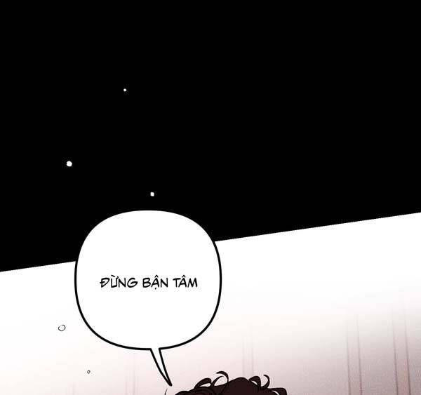 đọc truyện Punk Dunk Funk Chương 14 ảnh 135 tại Thiên Thai Truyện