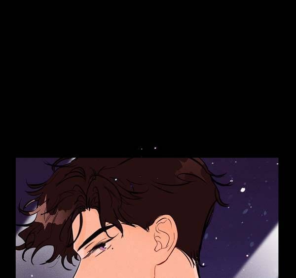 đọc truyện Punk Dunk Funk Chương 14 ảnh 16 tại Thiên Thai Truyện