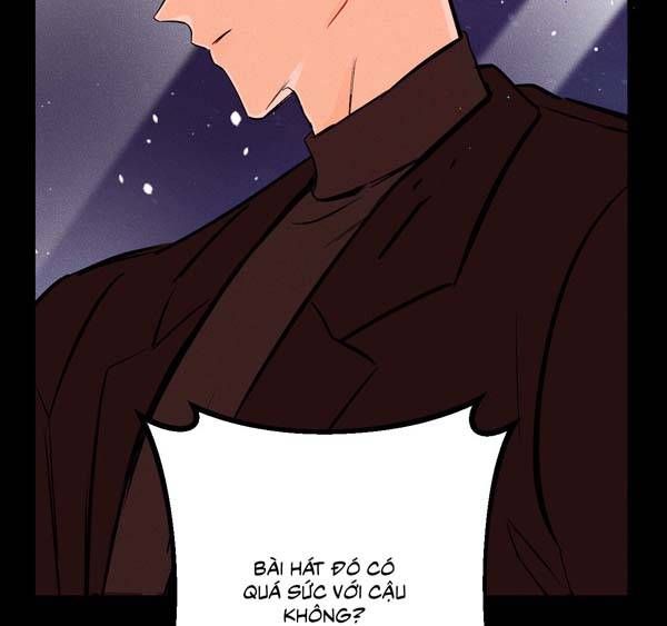 đọc truyện Punk Dunk Funk Chương 14 ảnh 17 tại Thiên Thai Truyện