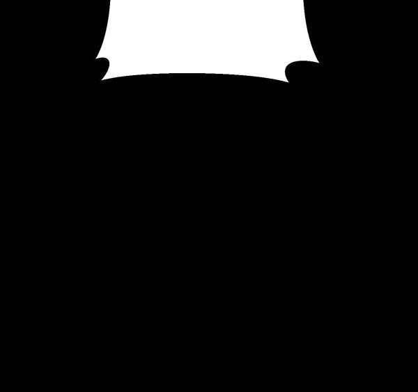 đọc truyện Punk Dunk Funk Chương 14 ảnh 18 tại Thiên Thai Truyện