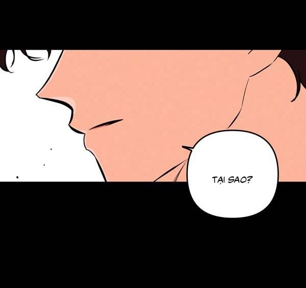 đọc truyện Punk Dunk Funk Chương 14 ảnh 20 tại Thiên Thai Truyện