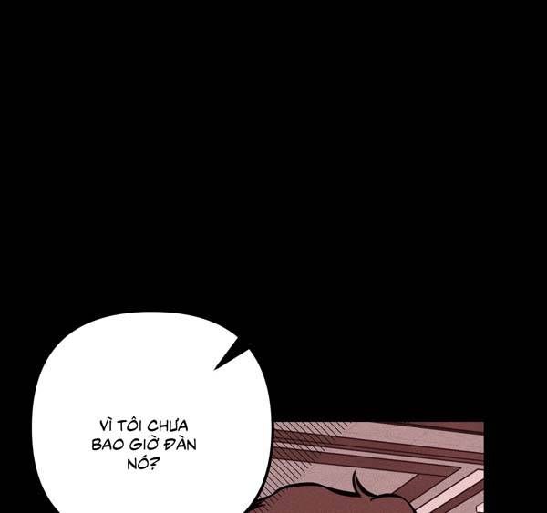 đọc truyện Punk Dunk Funk Chương 14 ảnh 21 tại Thiên Thai Truyện