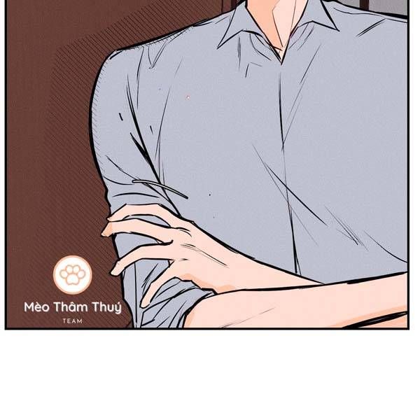 đọc truyện Punk Dunk Funk Chương 14 ảnh 4 tại Thiên Thai Truyện