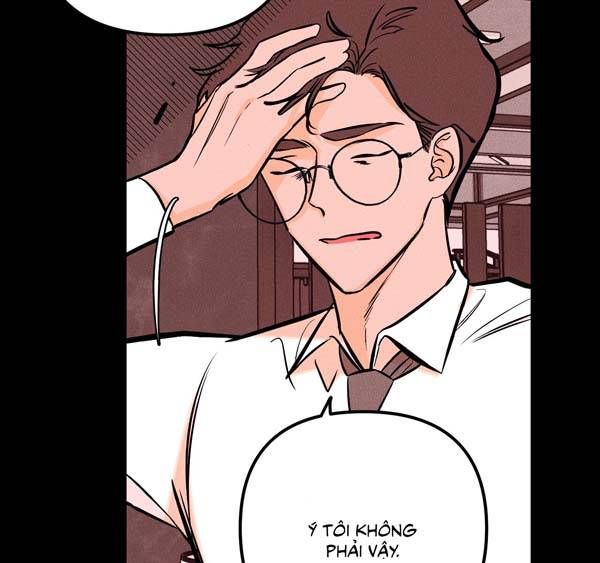 đọc truyện Punk Dunk Funk Chương 14 ảnh 22 tại Thiên Thai Truyện