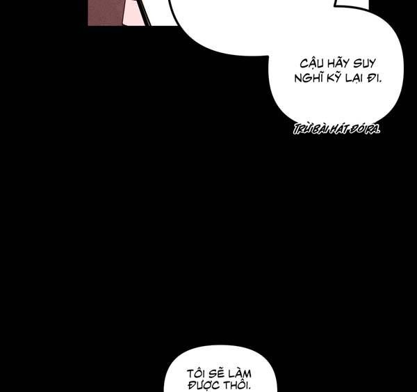 đọc truyện Punk Dunk Funk Chương 14 ảnh 23 tại Thiên Thai Truyện