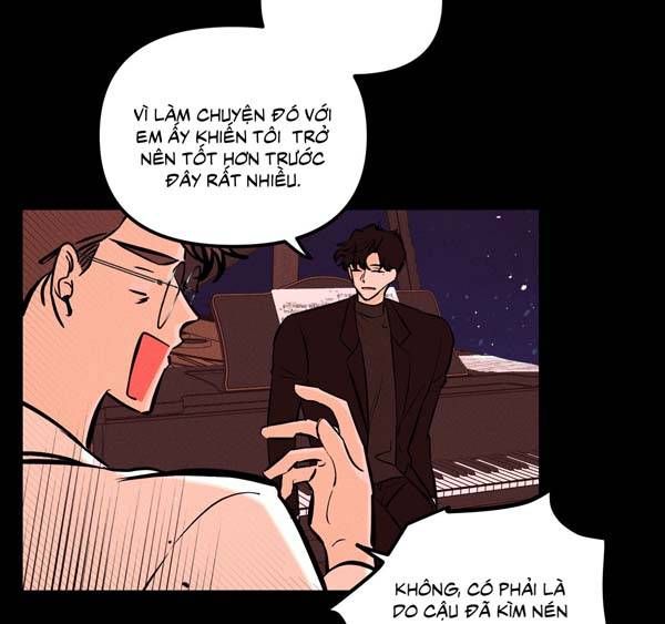 đọc truyện Punk Dunk Funk Chương 14 ảnh 24 tại Thiên Thai Truyện