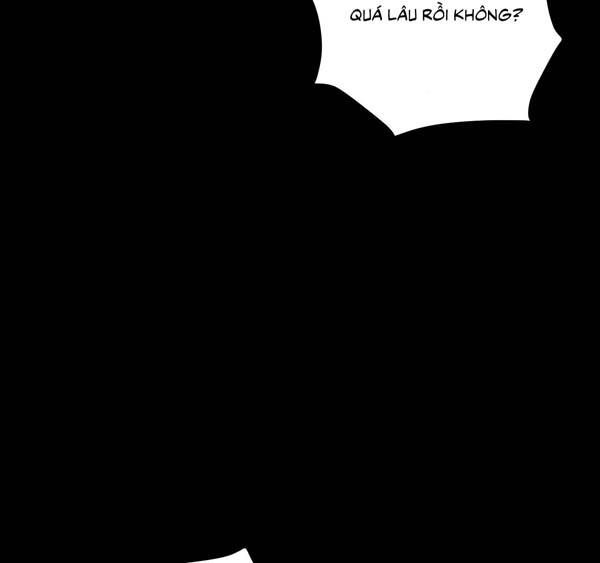 đọc truyện Punk Dunk Funk Chương 14 ảnh 25 tại Thiên Thai Truyện