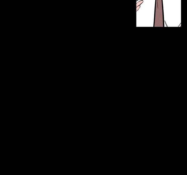 đọc truyện Punk Dunk Funk Chương 14 ảnh 27 tại Thiên Thai Truyện