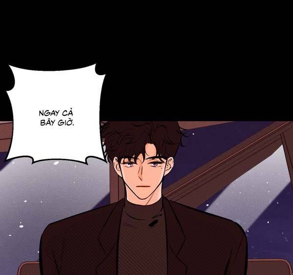 đọc truyện Punk Dunk Funk Chương 14 ảnh 28 tại Thiên Thai Truyện