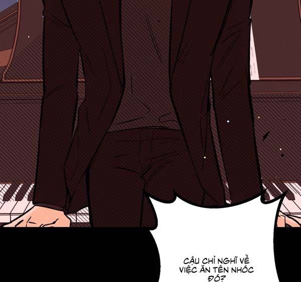 đọc truyện Punk Dunk Funk Chương 14 ảnh 29 tại Thiên Thai Truyện