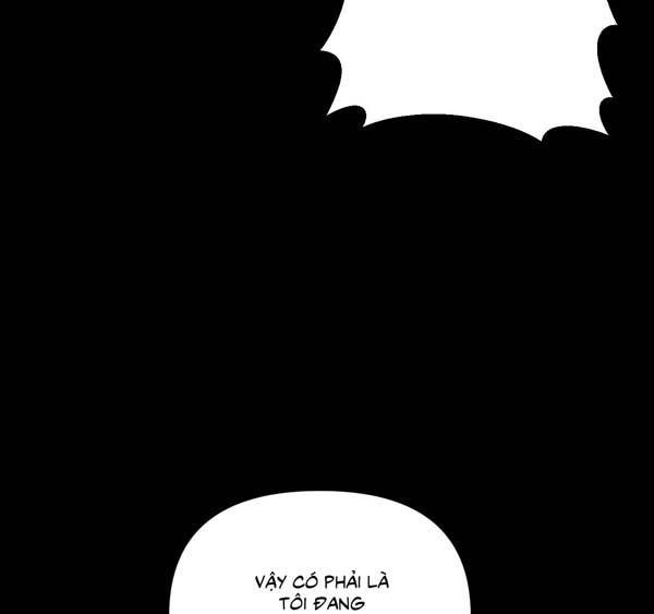 đọc truyện Punk Dunk Funk Chương 14 ảnh 30 tại Thiên Thai Truyện