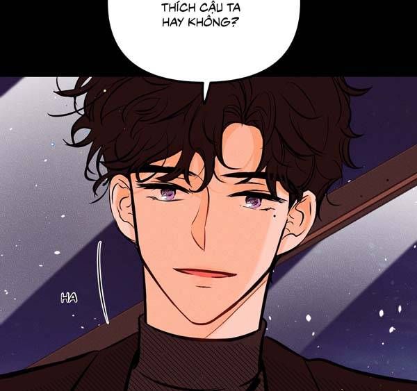 đọc truyện Punk Dunk Funk Chương 14 ảnh 31 tại Thiên Thai Truyện