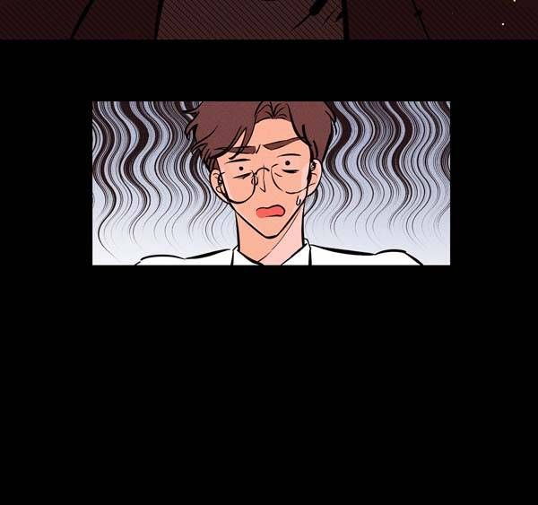 đọc truyện Punk Dunk Funk Chương 14 ảnh 32 tại Thiên Thai Truyện