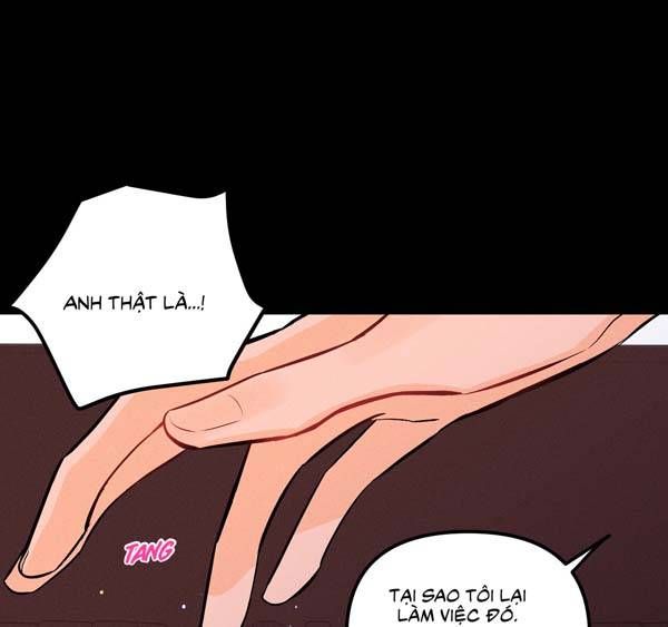 đọc truyện Punk Dunk Funk Chương 14 ảnh 33 tại Thiên Thai Truyện