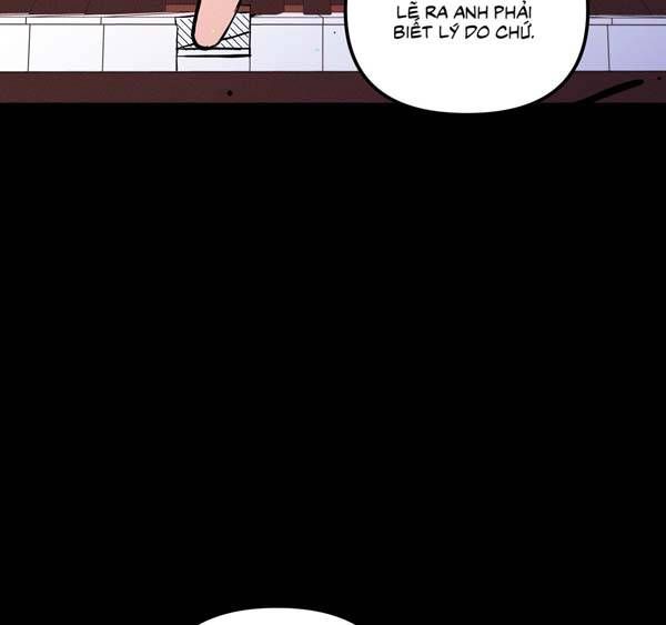 đọc truyện Punk Dunk Funk Chương 14 ảnh 34 tại Thiên Thai Truyện