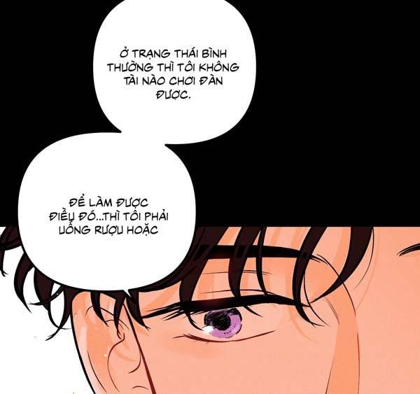 đọc truyện Punk Dunk Funk Chương 14 ảnh 35 tại Thiên Thai Truyện