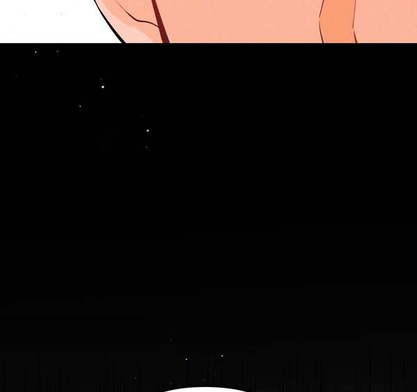 đọc truyện Punk Dunk Funk Chương 14 ảnh 36 tại Thiên Thai Truyện