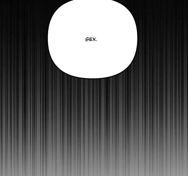 đọc truyện Punk Dunk Funk Chương 14 ảnh 37 tại Thiên Thai Truyện