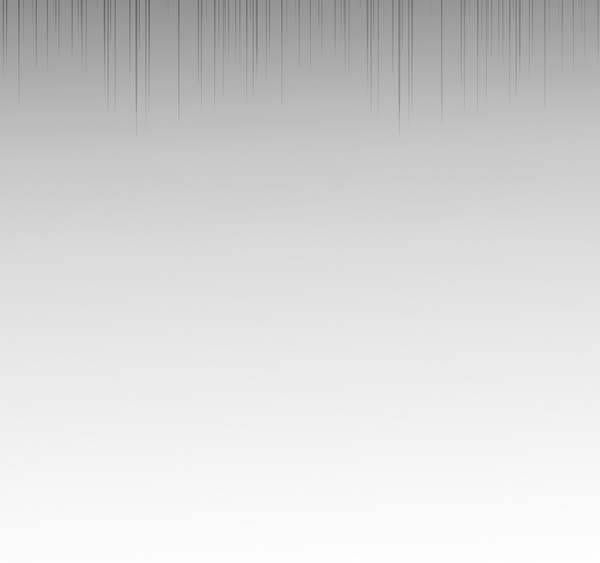 đọc truyện Punk Dunk Funk Chương 14 ảnh 38 tại Thiên Thai Truyện