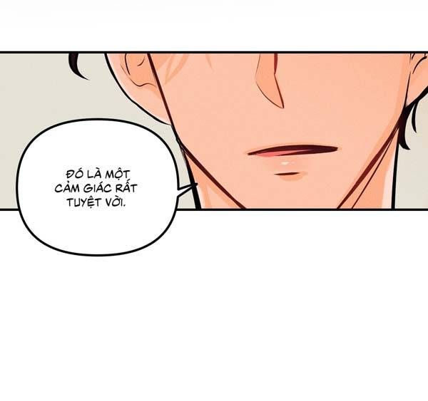 đọc truyện Punk Dunk Funk Chương 14 ảnh 39 tại Thiên Thai Truyện