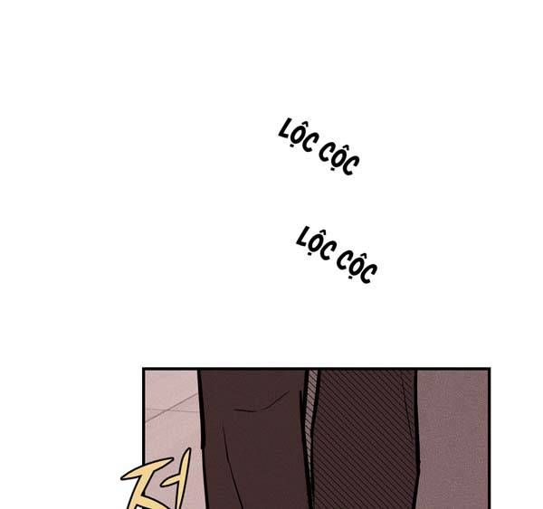 đọc truyện Punk Dunk Funk Chương 14 ảnh 40 tại Thiên Thai Truyện