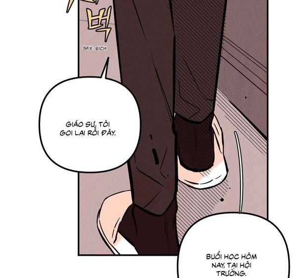 đọc truyện Punk Dunk Funk Chương 14 ảnh 41 tại Thiên Thai Truyện