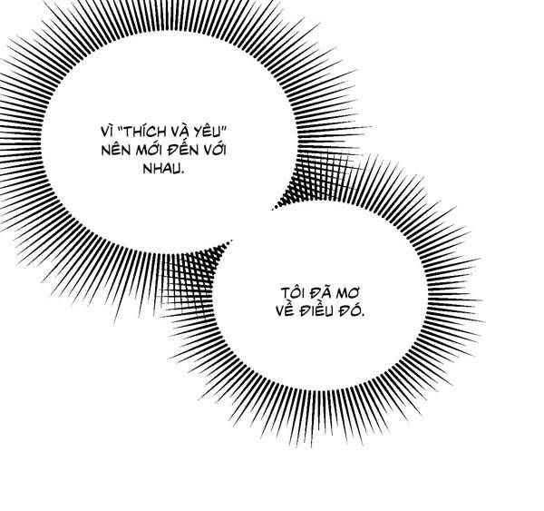 đọc truyện Punk Dunk Funk Chương 14 ảnh 6 tại Thiên Thai Truyện