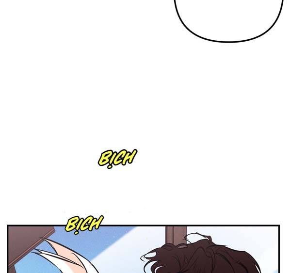 đọc truyện Punk Dunk Funk Chương 14 ảnh 42 tại Thiên Thai Truyện