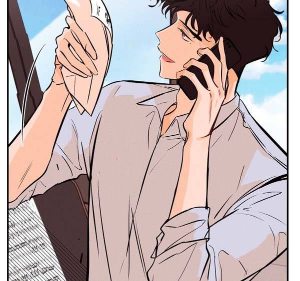 đọc truyện Punk Dunk Funk Chương 14 ảnh 43 tại Thiên Thai Truyện