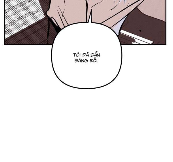 đọc truyện Punk Dunk Funk Chương 14 ảnh 44 tại Thiên Thai Truyện