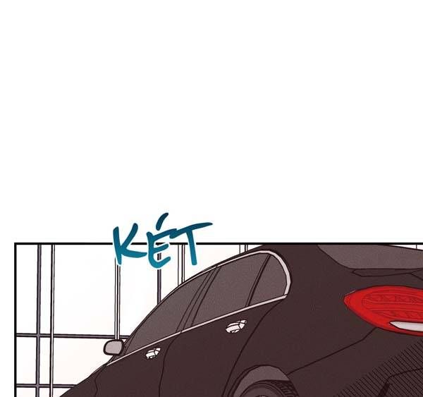 đọc truyện Punk Dunk Funk Chương 14 ảnh 46 tại Thiên Thai Truyện