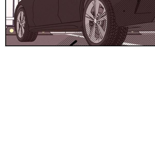 đọc truyện Punk Dunk Funk Chương 14 ảnh 47 tại Thiên Thai Truyện