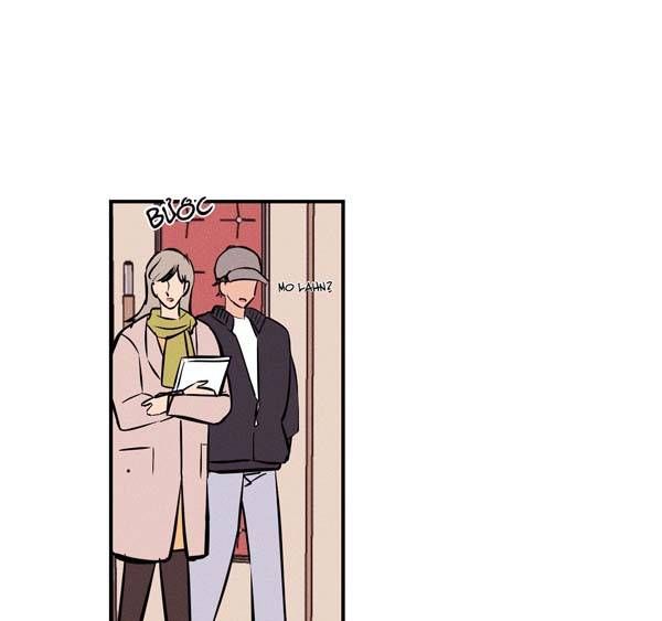 đọc truyện Punk Dunk Funk Chương 14 ảnh 48 tại Thiên Thai Truyện