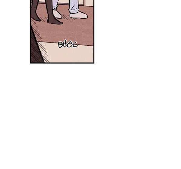 đọc truyện Punk Dunk Funk Chương 14 ảnh 49 tại Thiên Thai Truyện