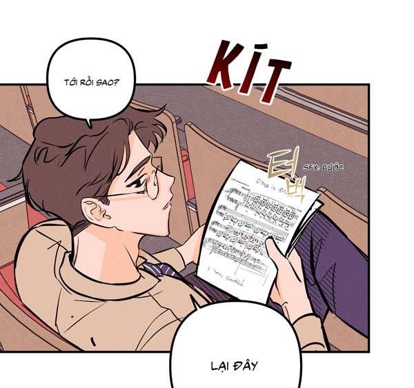 đọc truyện Punk Dunk Funk Chương 14 ảnh 50 tại Thiên Thai Truyện