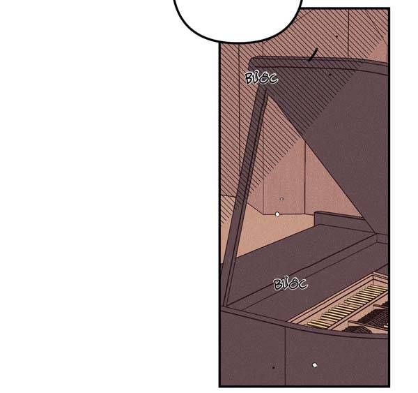 đọc truyện Punk Dunk Funk Chương 14 ảnh 51 tại Thiên Thai Truyện