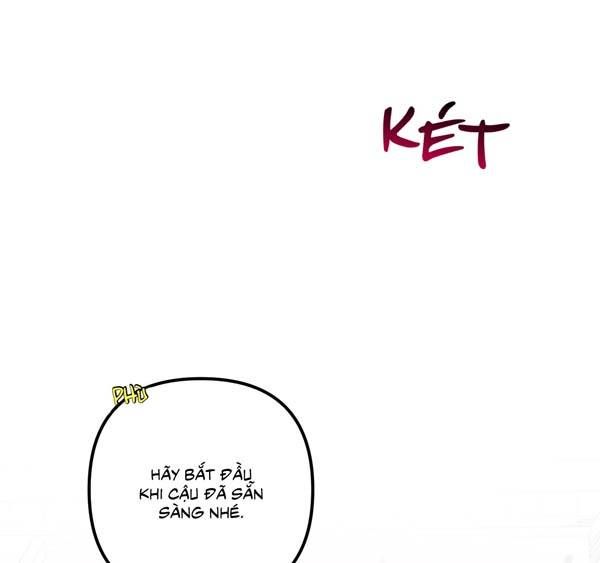 đọc truyện Punk Dunk Funk Chương 14 ảnh 52 tại Thiên Thai Truyện