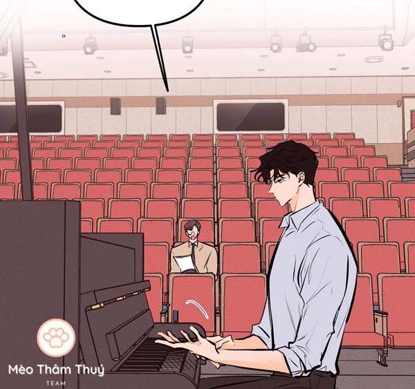 đọc truyện Punk Dunk Funk Chương 14 ảnh 53 tại Thiên Thai Truyện