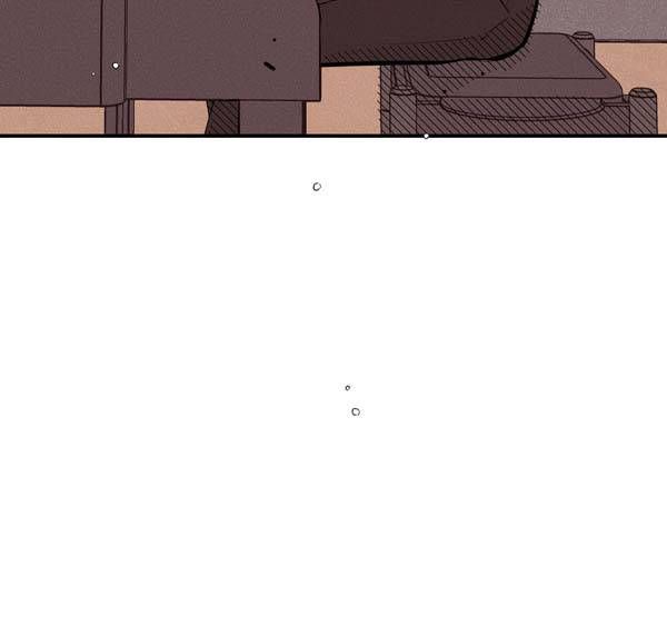 đọc truyện Punk Dunk Funk Chương 14 ảnh 54 tại Thiên Thai Truyện