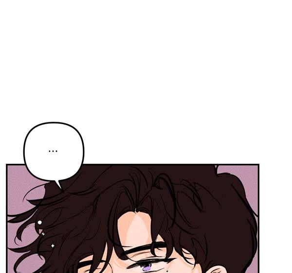 đọc truyện Punk Dunk Funk Chương 14 ảnh 55 tại Thiên Thai Truyện