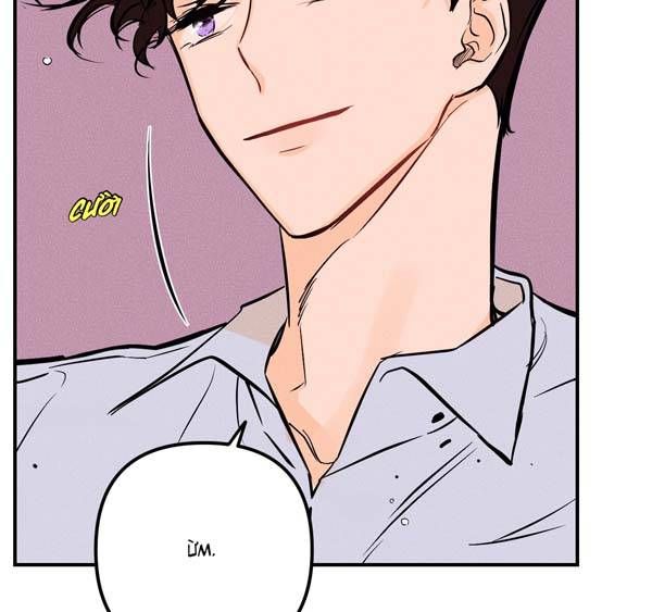 đọc truyện Punk Dunk Funk Chương 14 ảnh 56 tại Thiên Thai Truyện