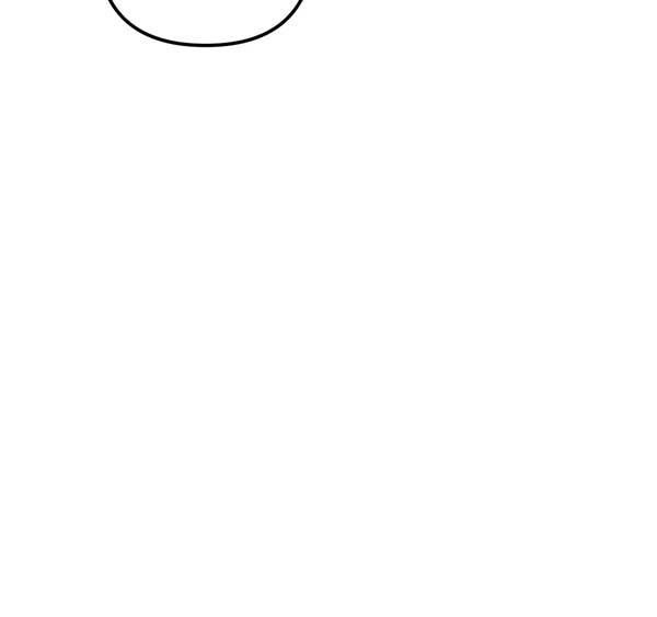 đọc truyện Punk Dunk Funk Chương 14 ảnh 57 tại Thiên Thai Truyện