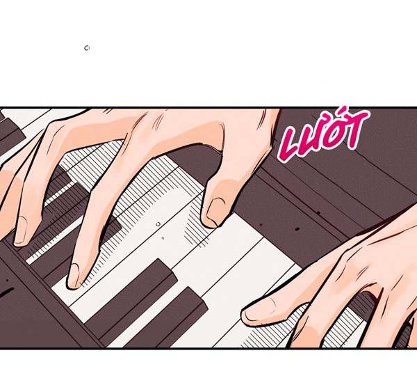 đọc truyện Punk Dunk Funk Chương 14 ảnh 58 tại Thiên Thai Truyện