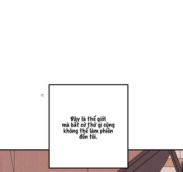 đọc truyện Punk Dunk Funk Chương 14 ảnh 60 tại Thiên Thai Truyện