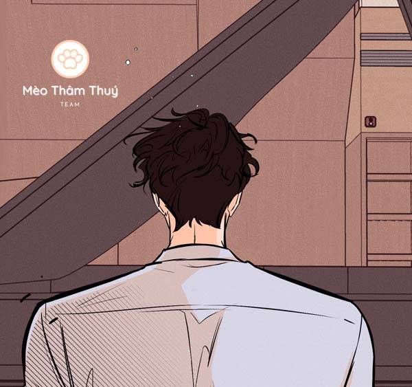 đọc truyện Punk Dunk Funk Chương 14 ảnh 61 tại Thiên Thai Truyện