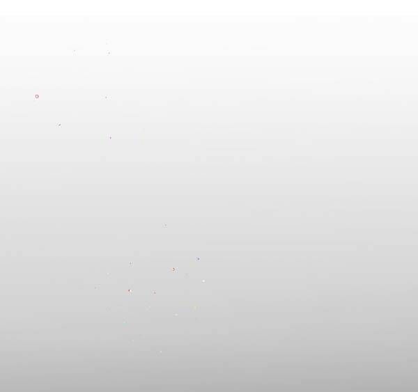 đọc truyện Punk Dunk Funk Chương 14 ảnh 8 tại Thiên Thai Truyện