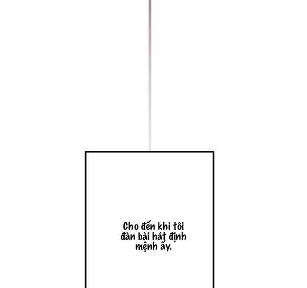 đọc truyện Punk Dunk Funk Chương 14 ảnh 64 tại Thiên Thai Truyện