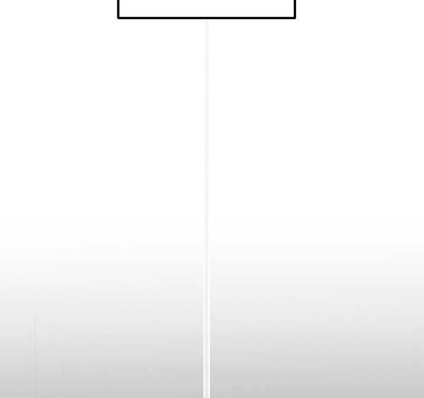 đọc truyện Punk Dunk Funk Chương 14 ảnh 65 tại Thiên Thai Truyện